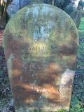image of grave number 606056